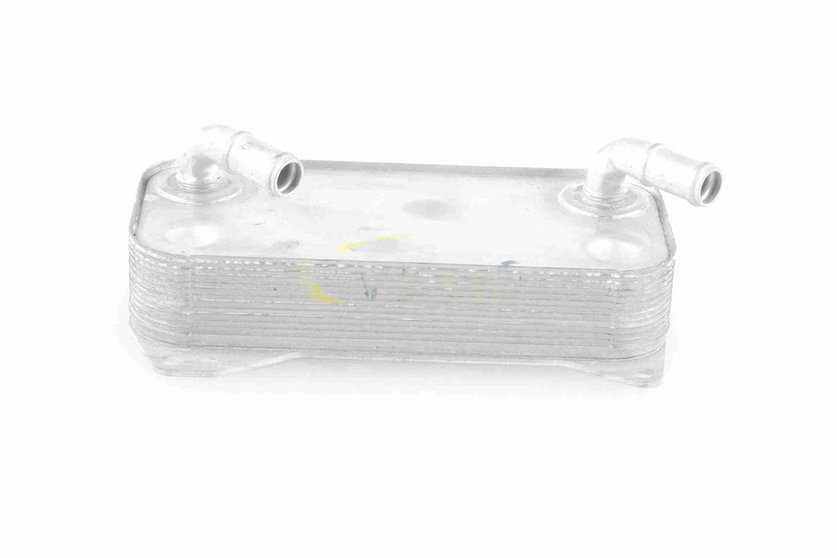 Oil Cooler, automatic transmission - V10-60-0041