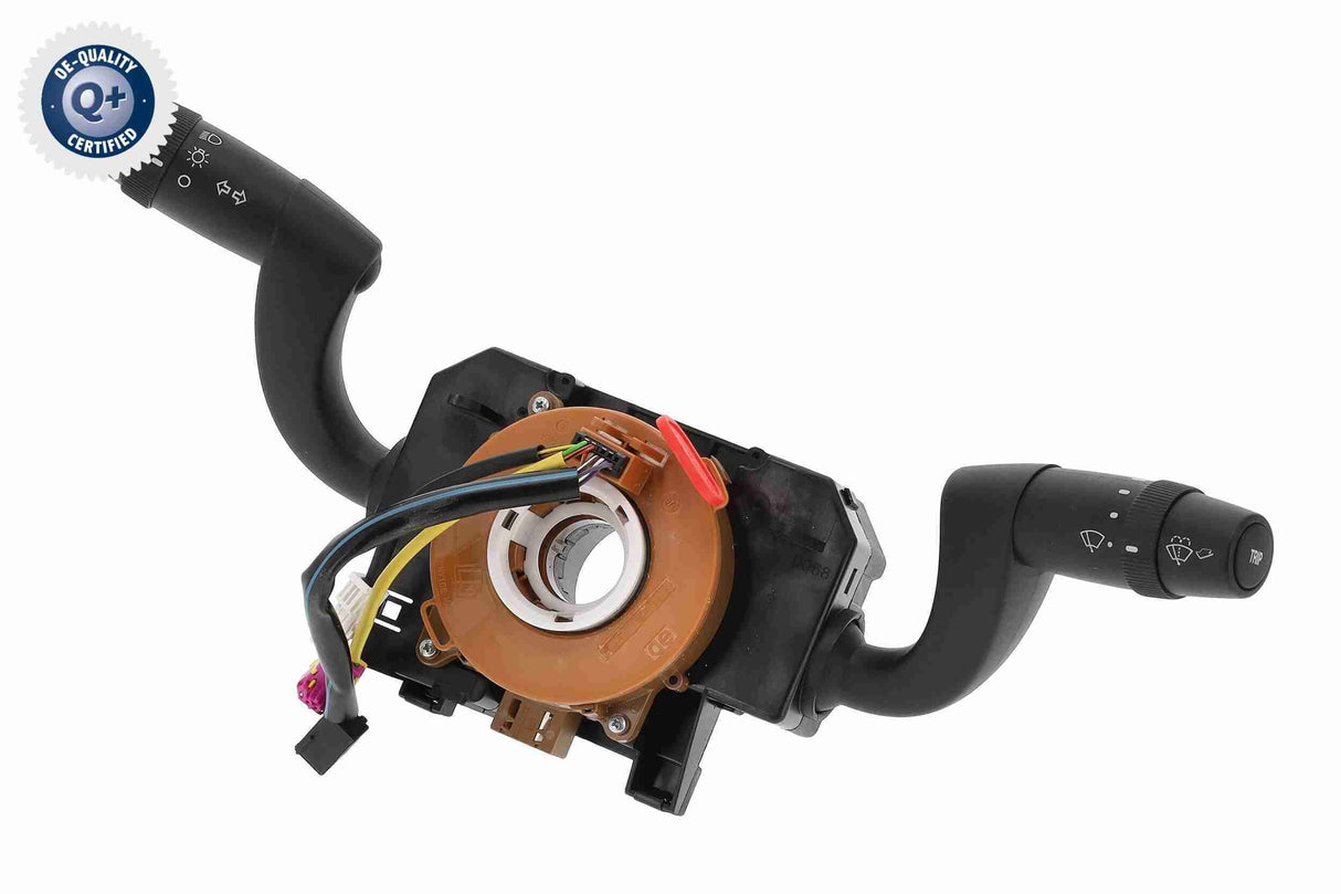 Steering Column Switch - V42-80-0034