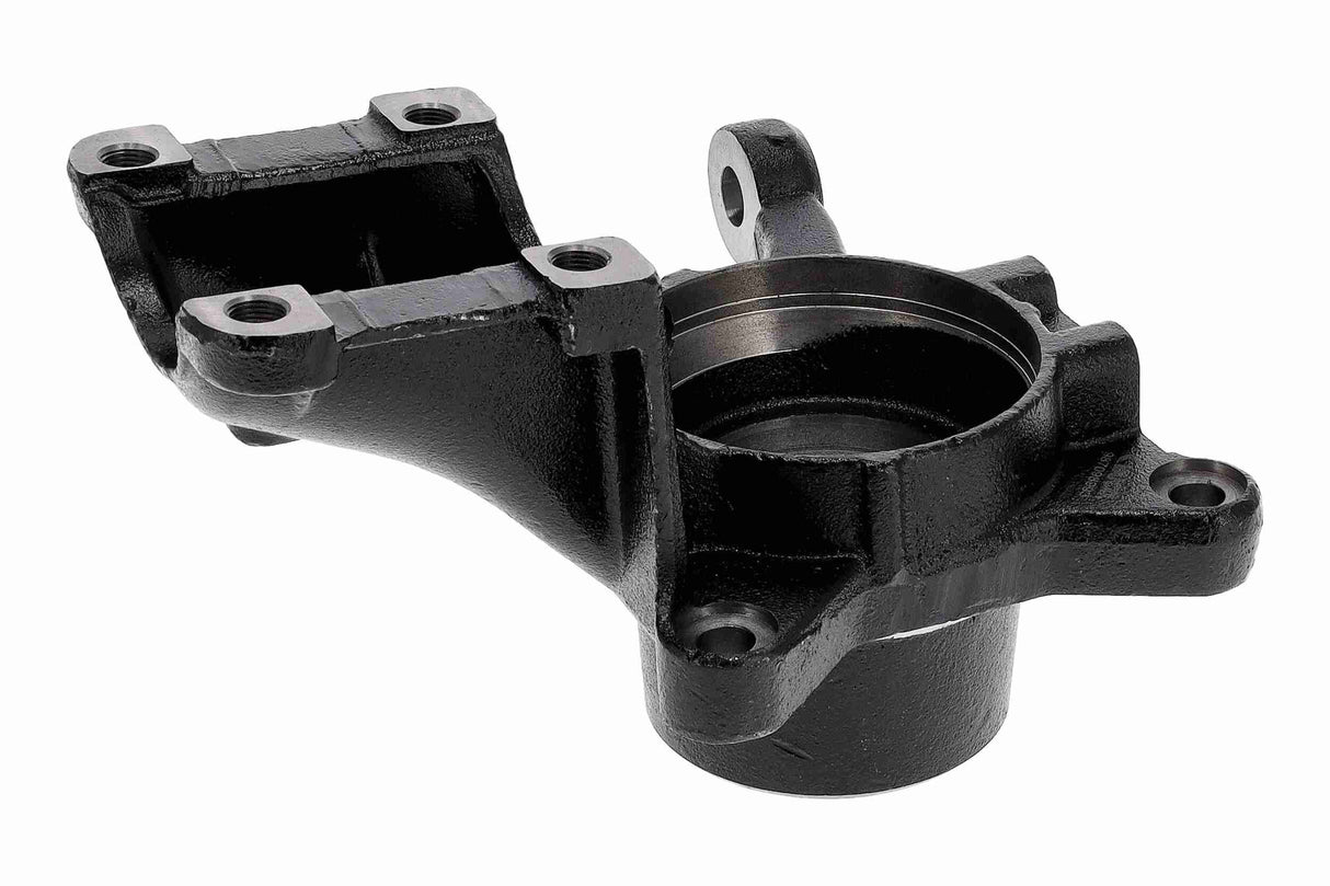 Steering Knuckle, wheel suspension - V22-1321