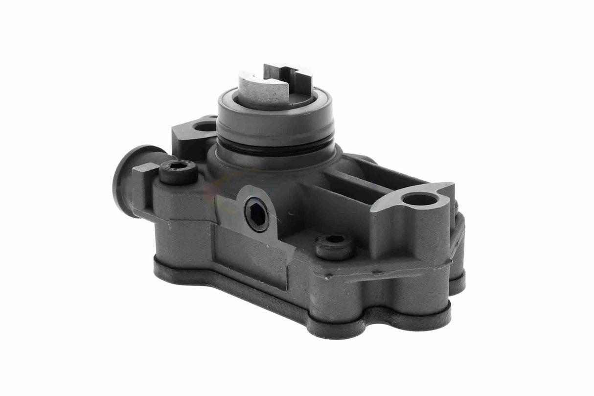 Fuel Pump - V30-8420