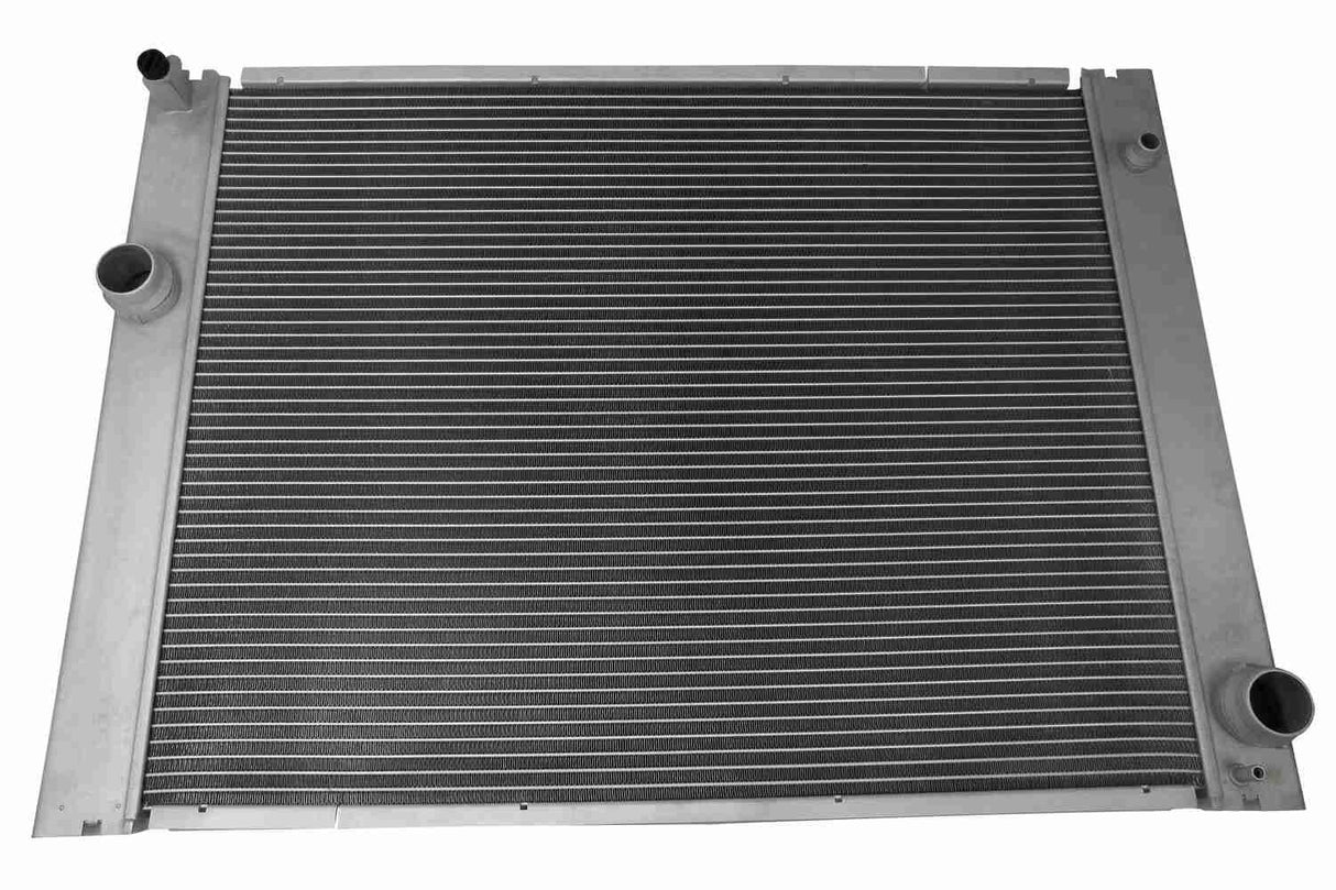 Radiator, engine cooling - V20-60-1523