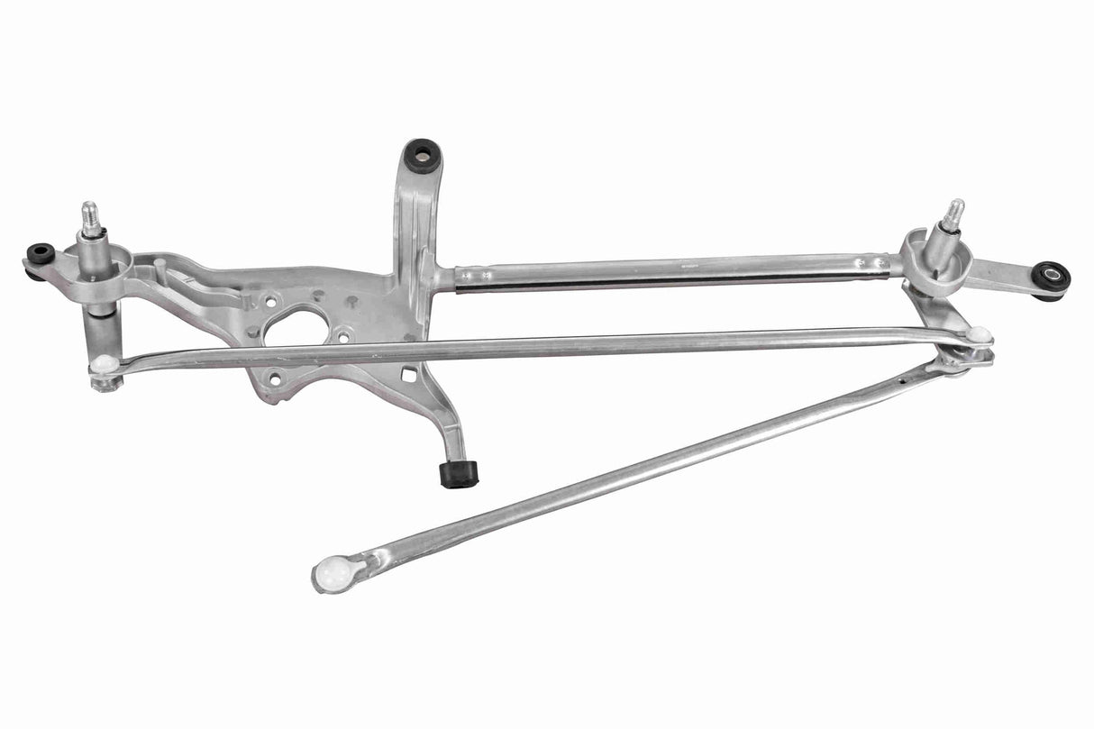 Wiper Linkage - V51-0231