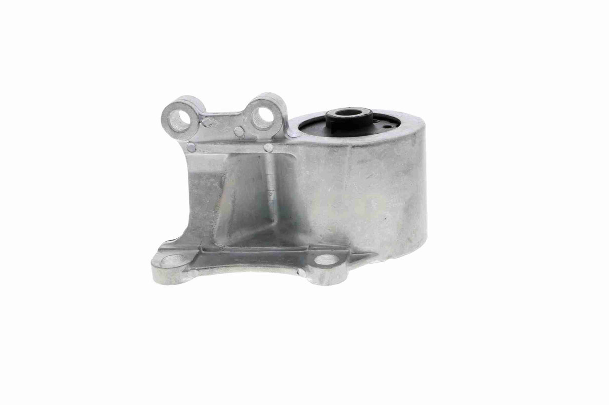 Mounting, engine - V10-1325