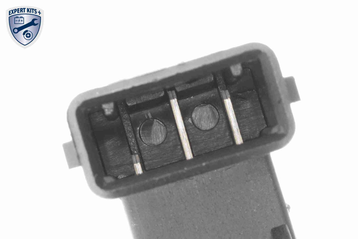 Sensor, ignition pulse - V10-72-1215