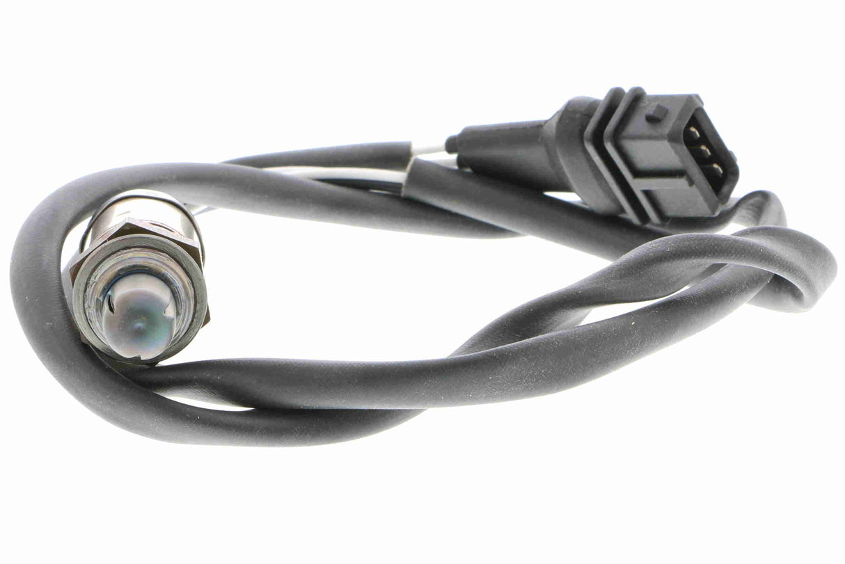 Oxygen Sensor - V10-76-0027