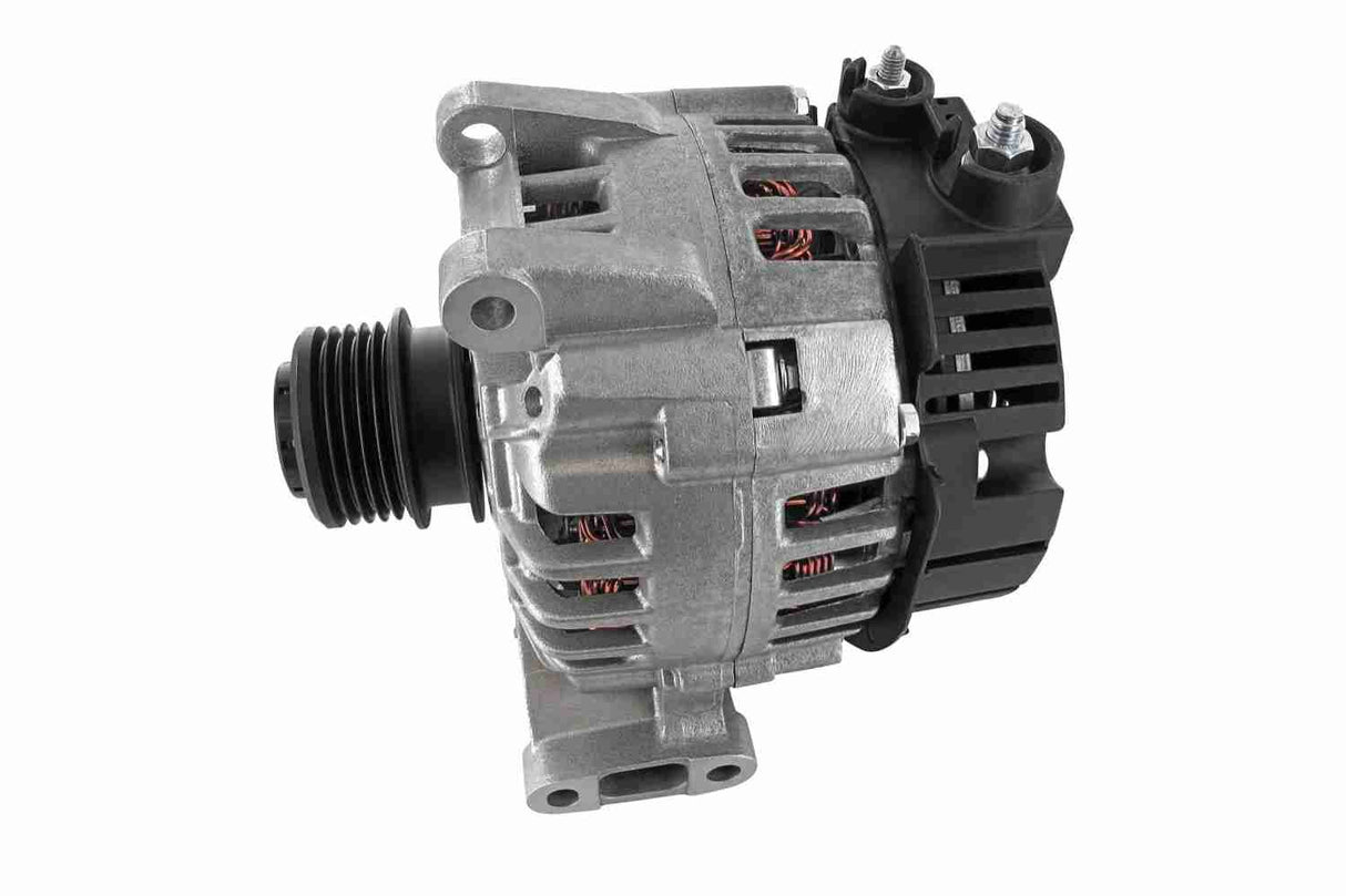 Alternator - V30-13-90070