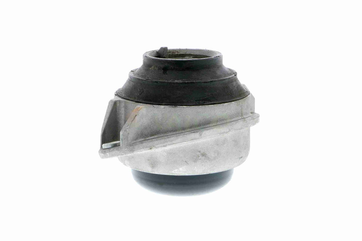 Mounting, engine - V30-1221