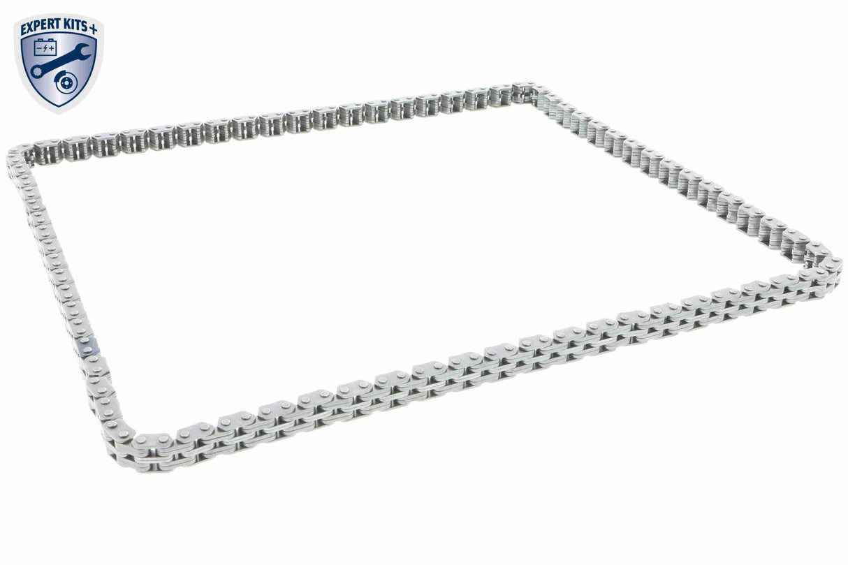 Timing Chain Kit - V10-10012-BEK