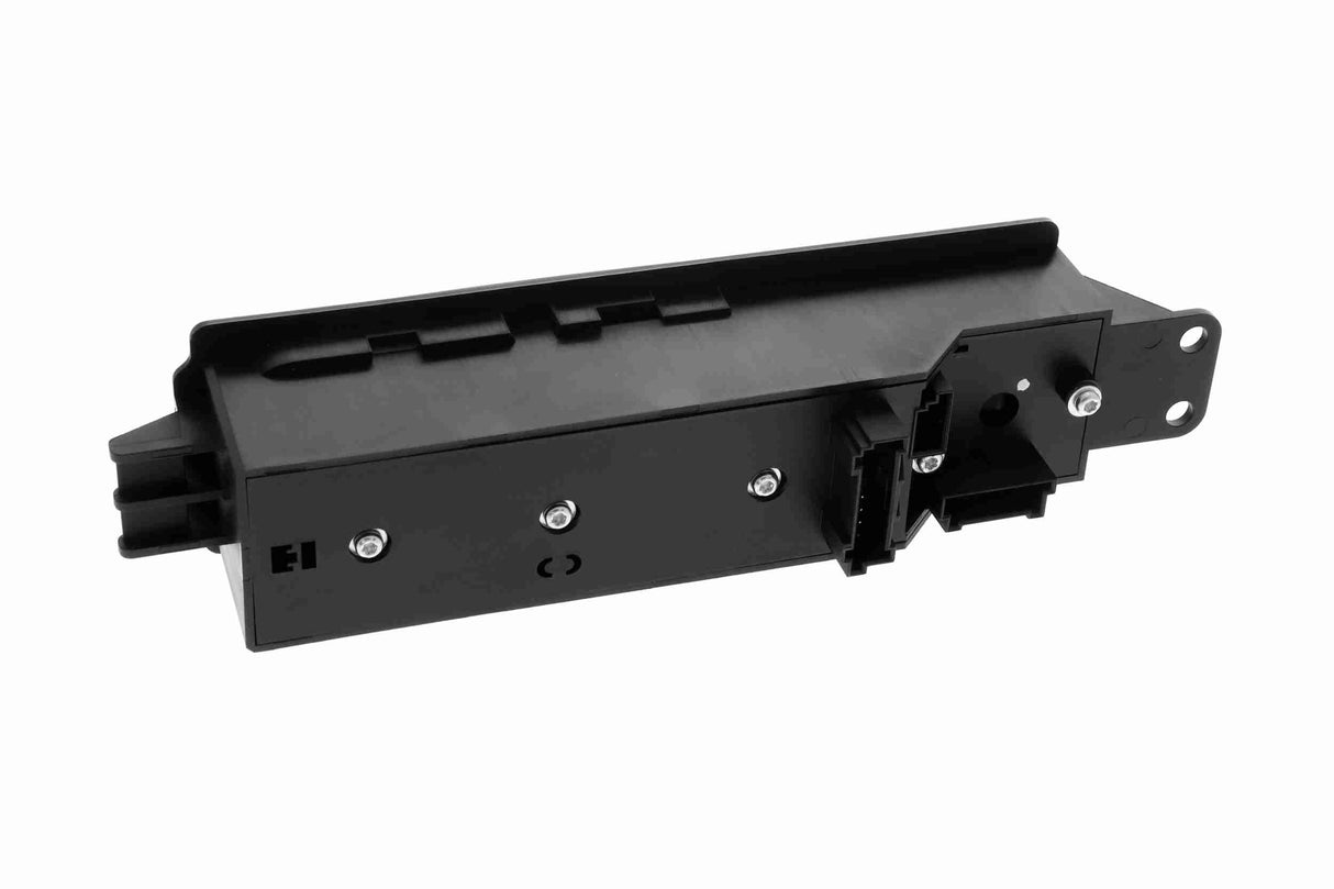 Switch, window regulator - V30-73-0158