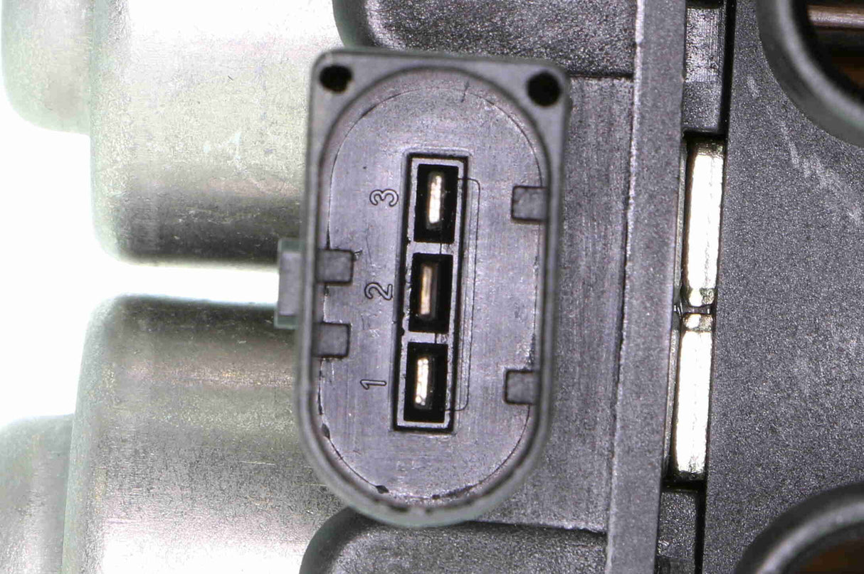 Coolant Control Valve - V10-77-1043