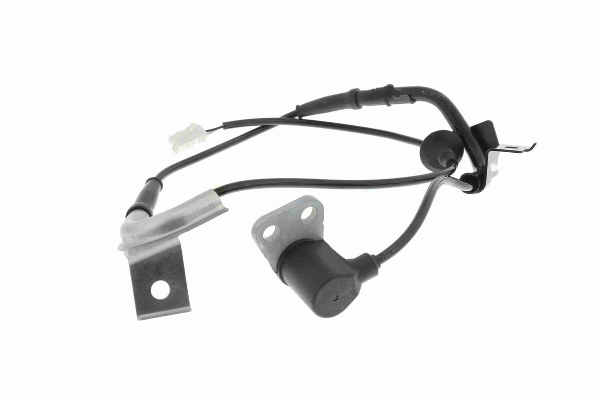 Sensor, wheel speed - V32-72-0068