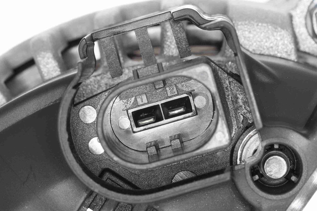 Alternator - V10-13-50035