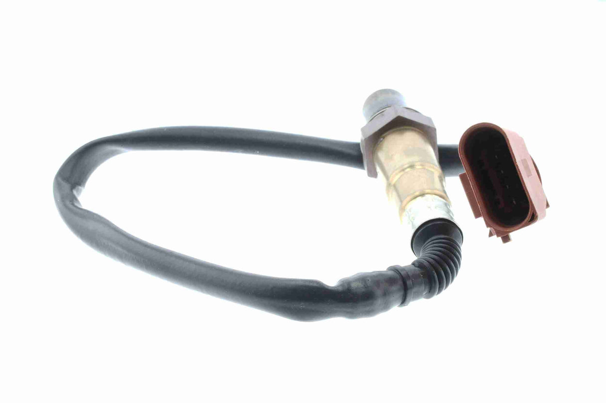 Oxygen Sensor - V10-76-0088