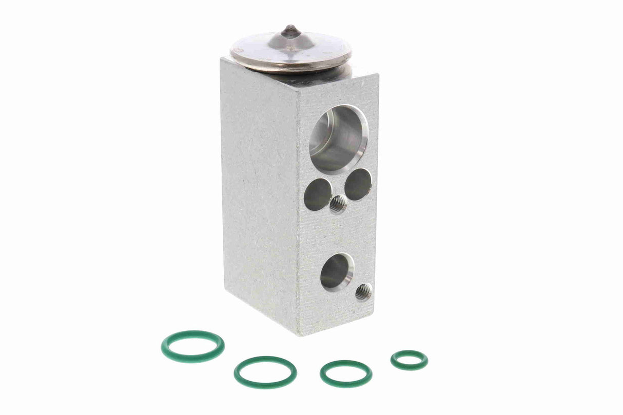 Expansion Valve, air conditioning - V24-77-0030