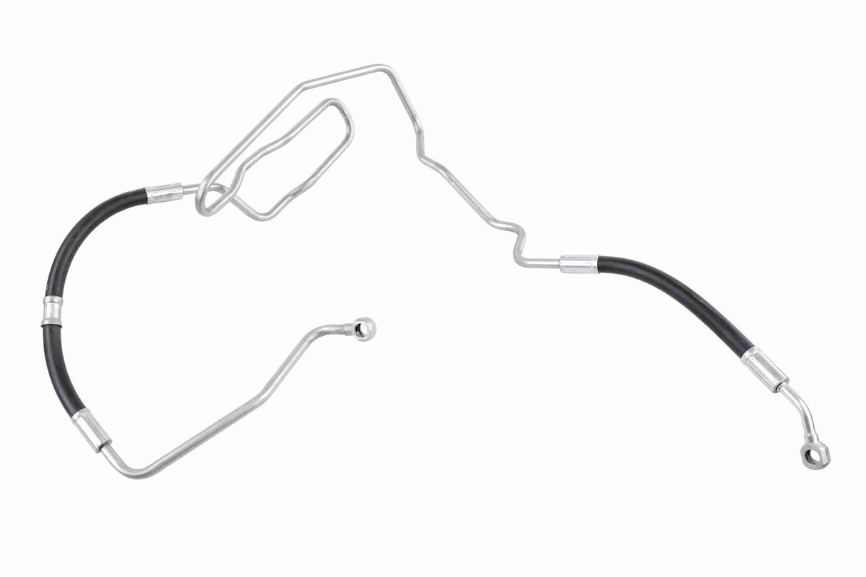 Hydraulic Hose, steering - V10-0920