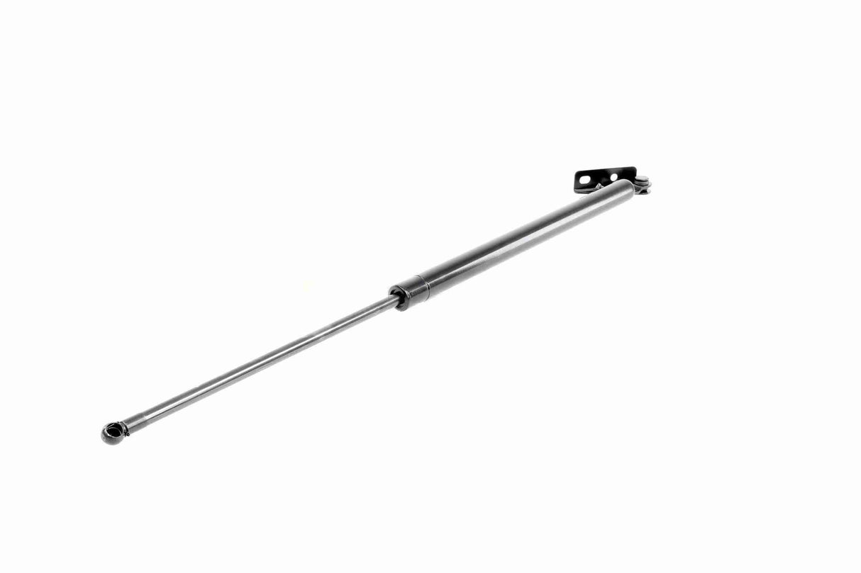 Control/Trailing Arm, wheel suspension - V50-0063