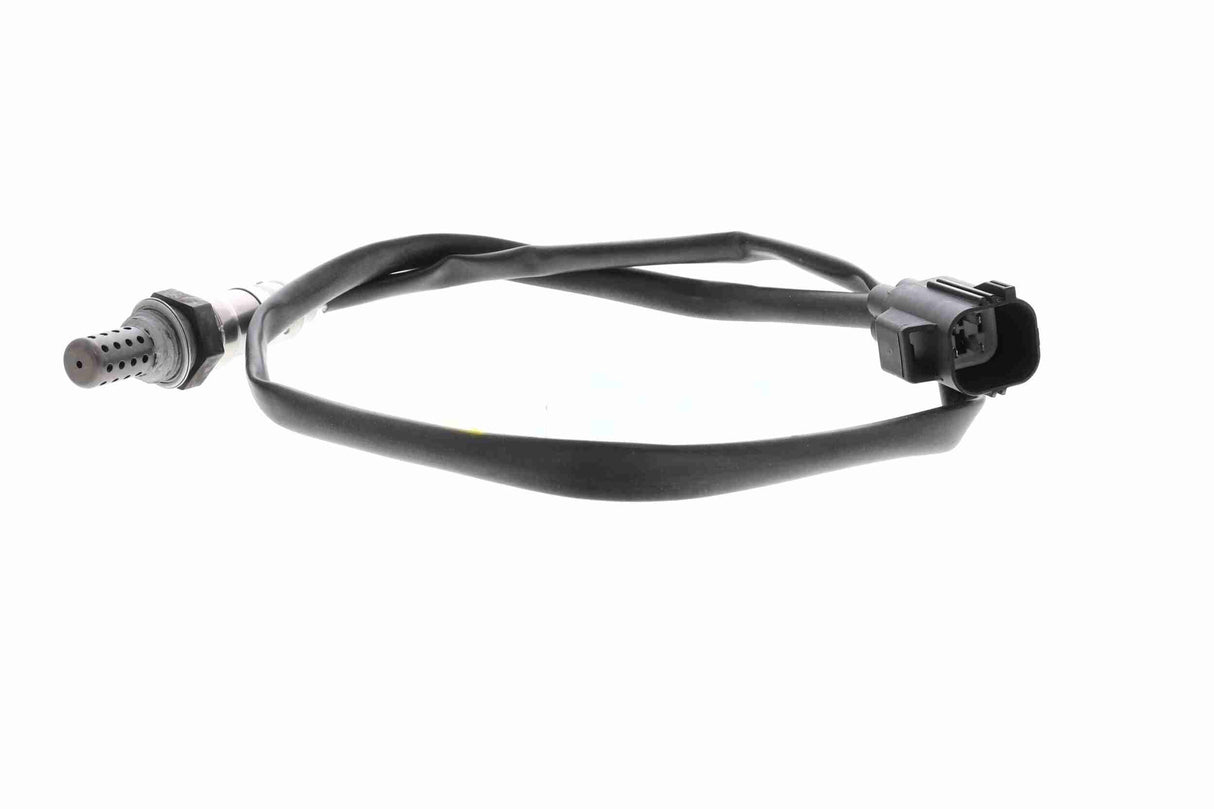 Oxygen Sensor - V95-76-0014