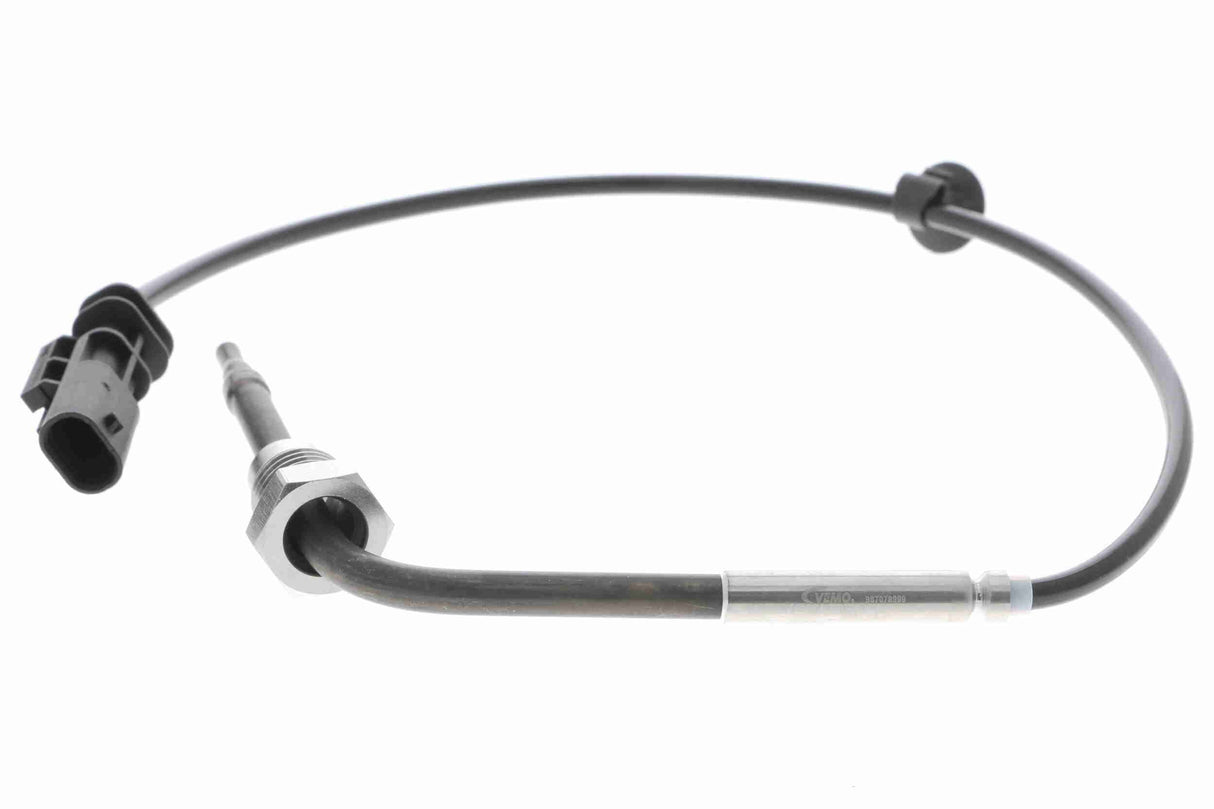 Sensor, exhaust gas temperature - V40-72-0019