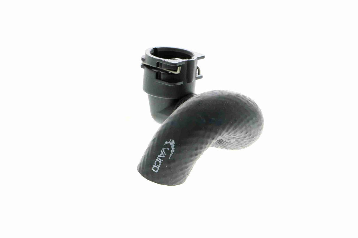 Radiator Hose - V20-2345