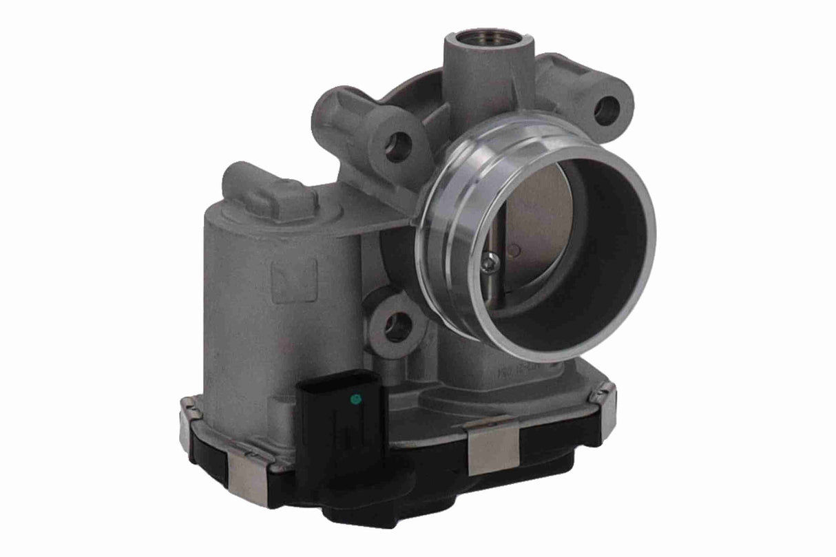 Throttle Body - V33-81-0022