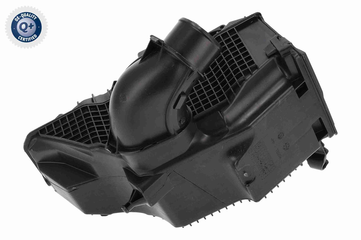 Housing, air filter - V46-1358