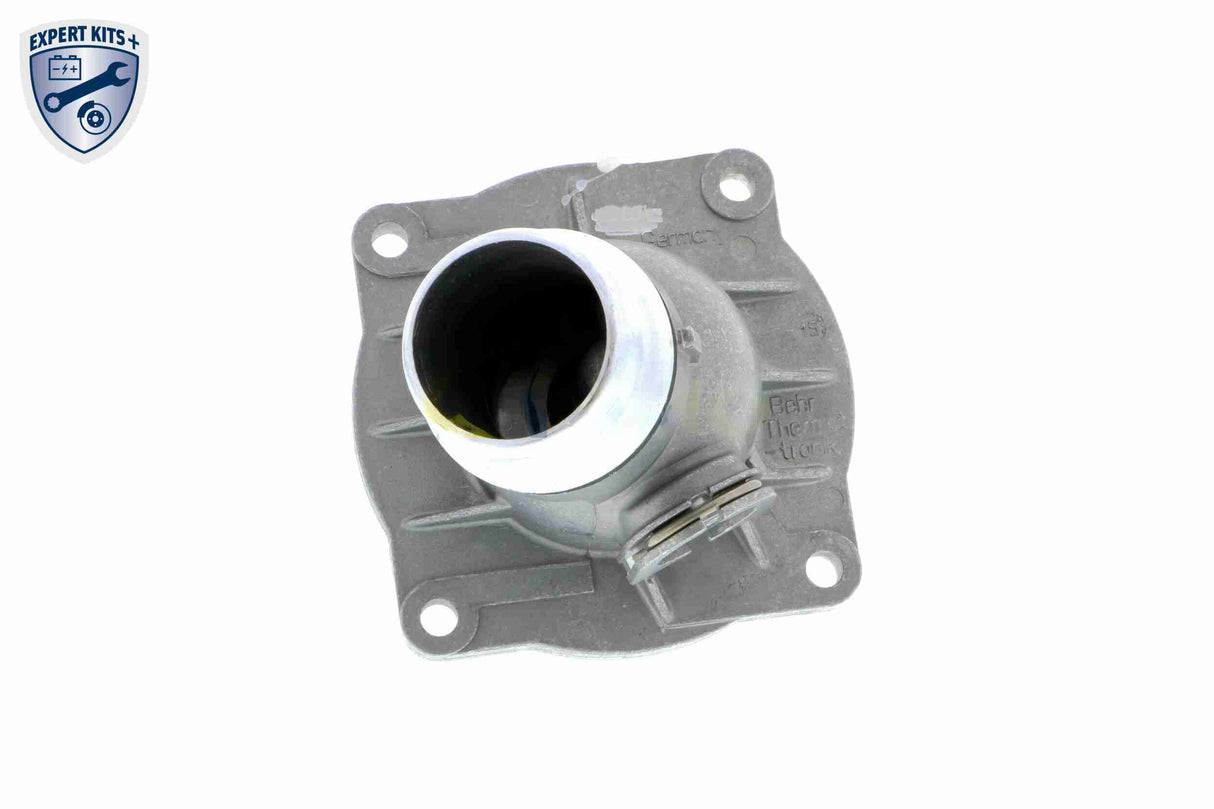 Thermostat Housing - V20-99-0161
