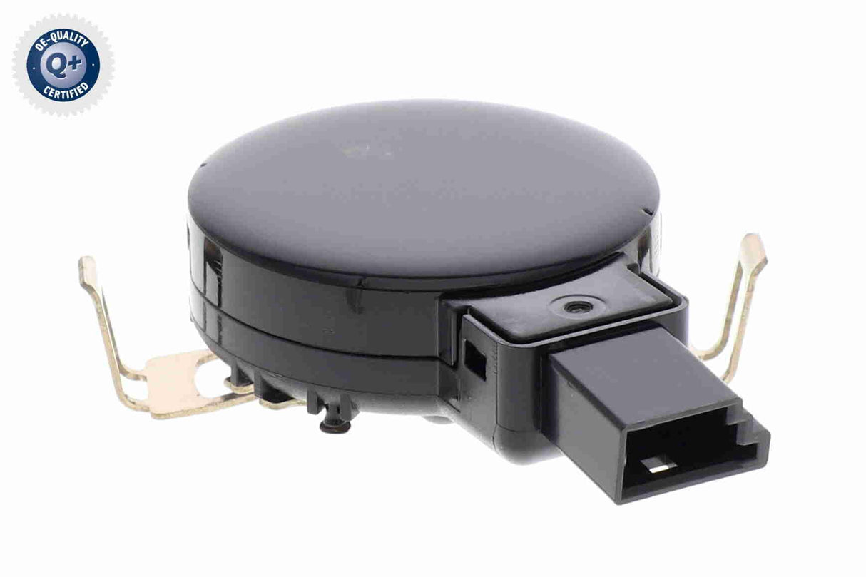Rain Sensor - V25-72-0316
