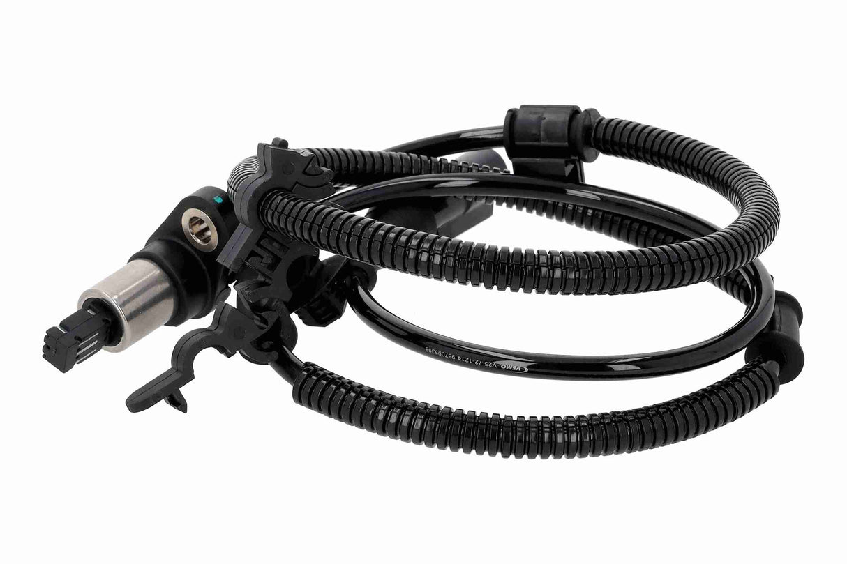 Sensor, wheel speed - V25-72-1214