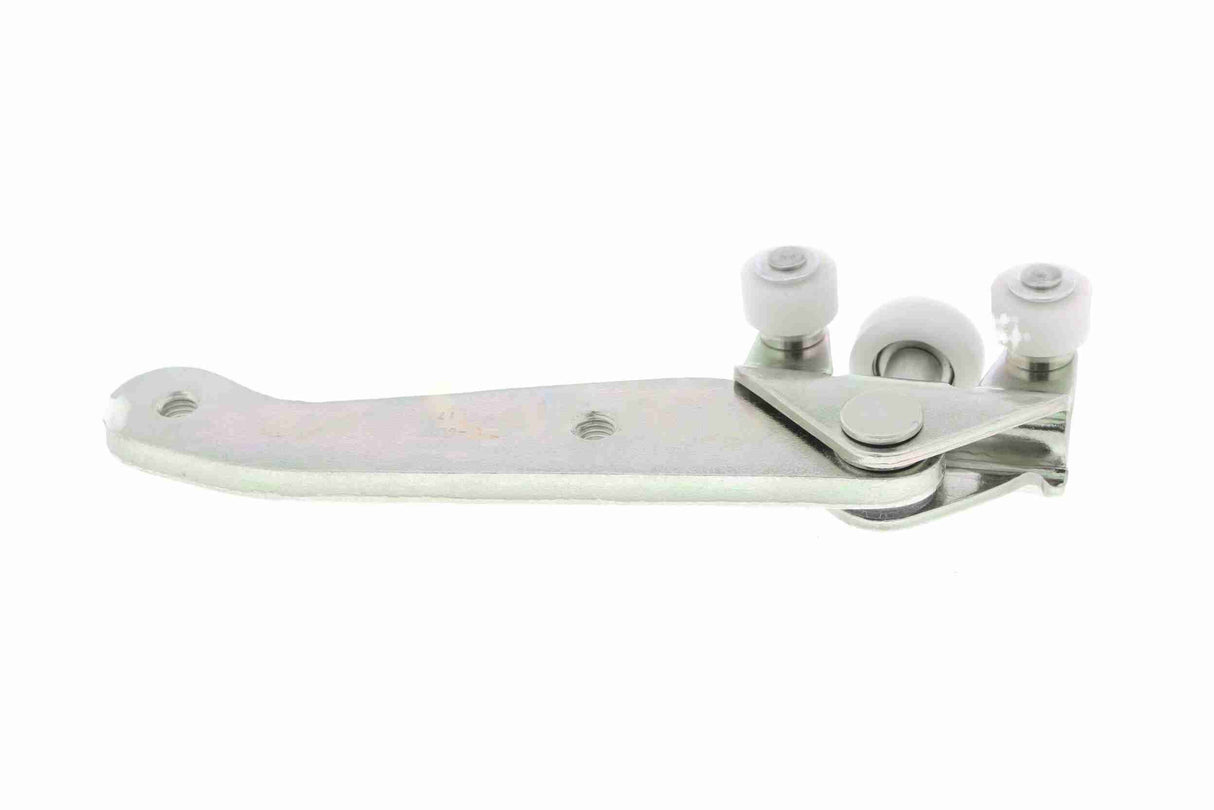 Roller Guide, sliding door - V10-0915