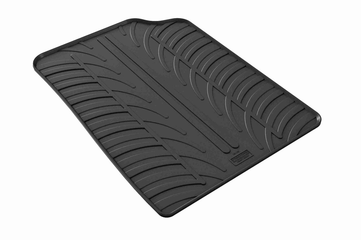 Floor Mat Set - V51-0754