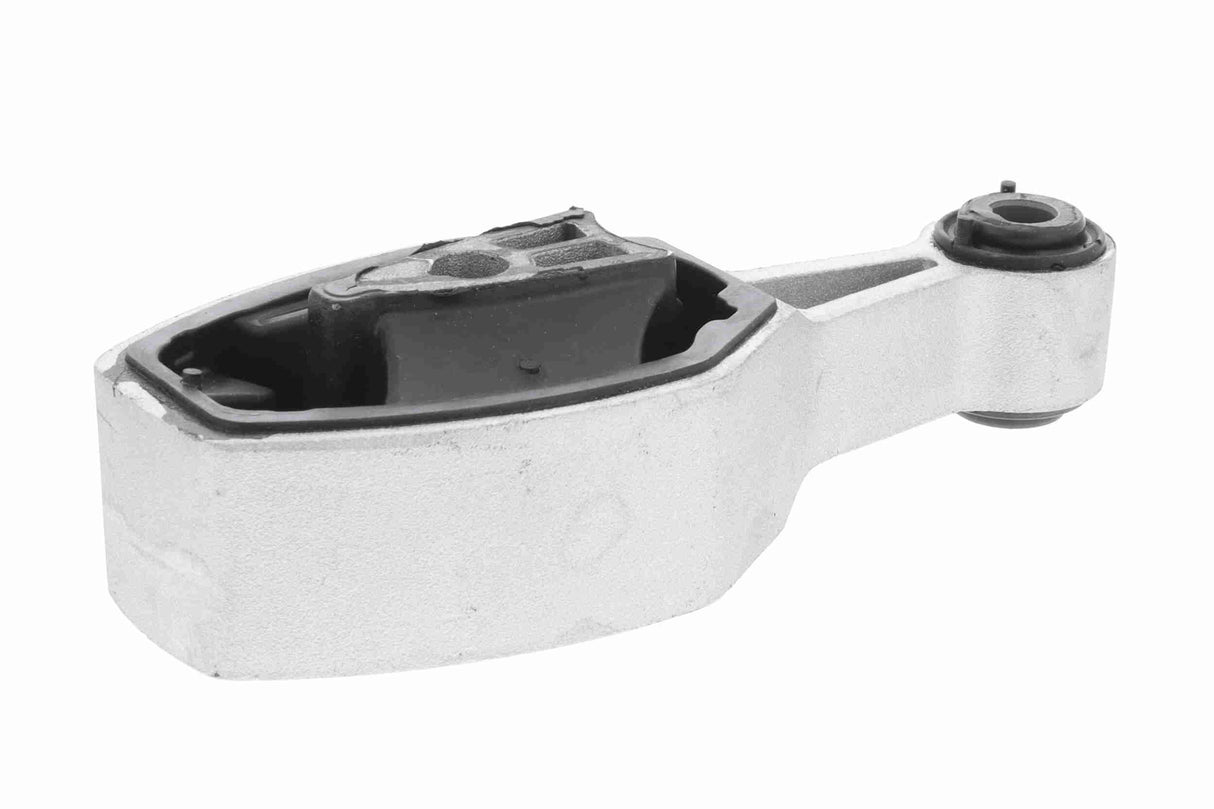 Mounting, engine - V22-0707