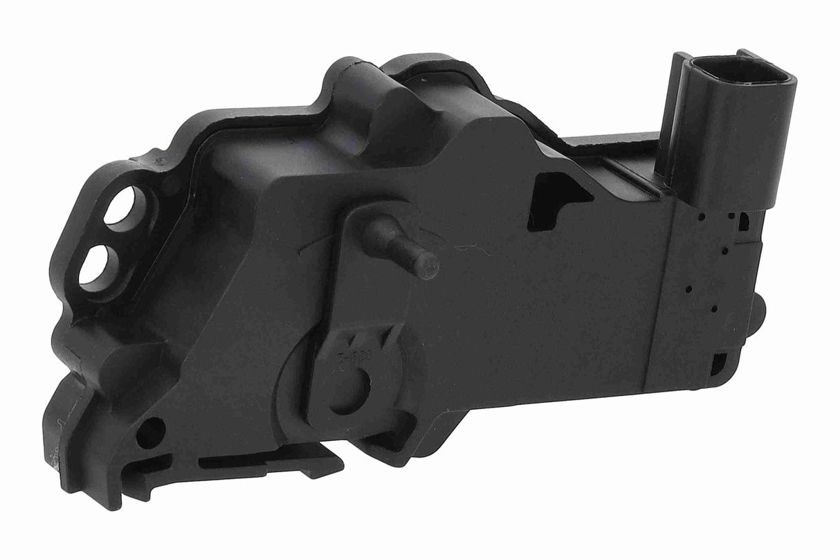 Door Lock - V25-85-0157