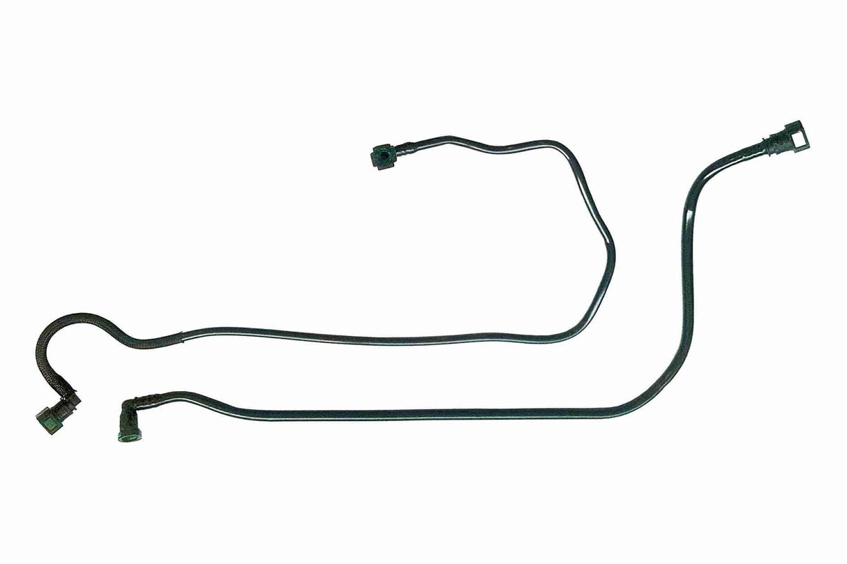 Fuel Line - V24-1544