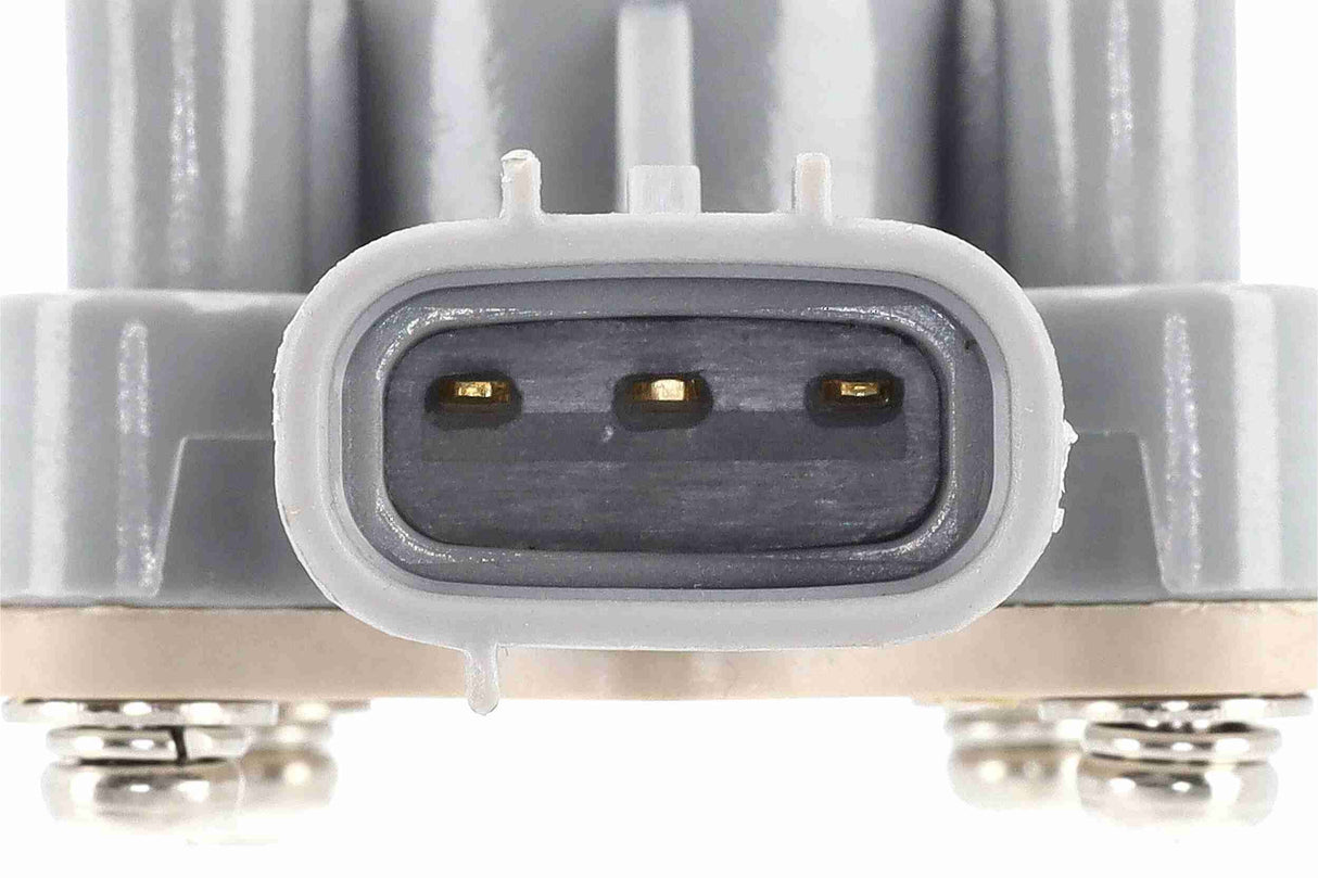 Sensor, headlight levelling - V32-72-0136