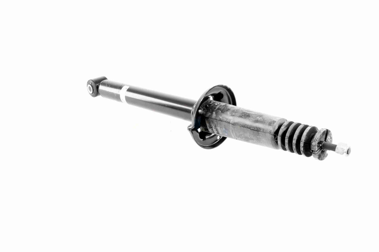 Shock Absorber - V25-1860
