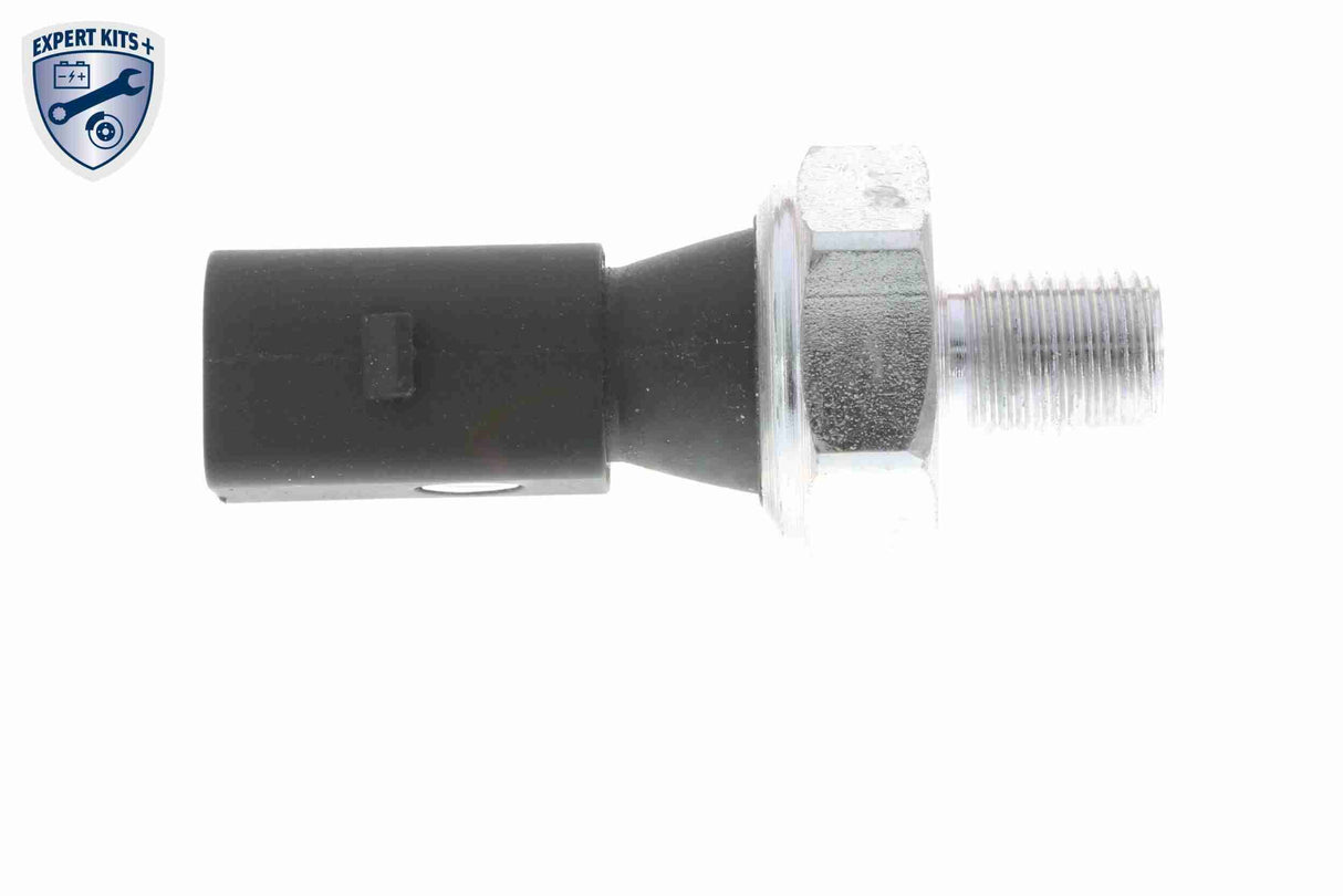 Oil Pressure Switch - V15-99-1901