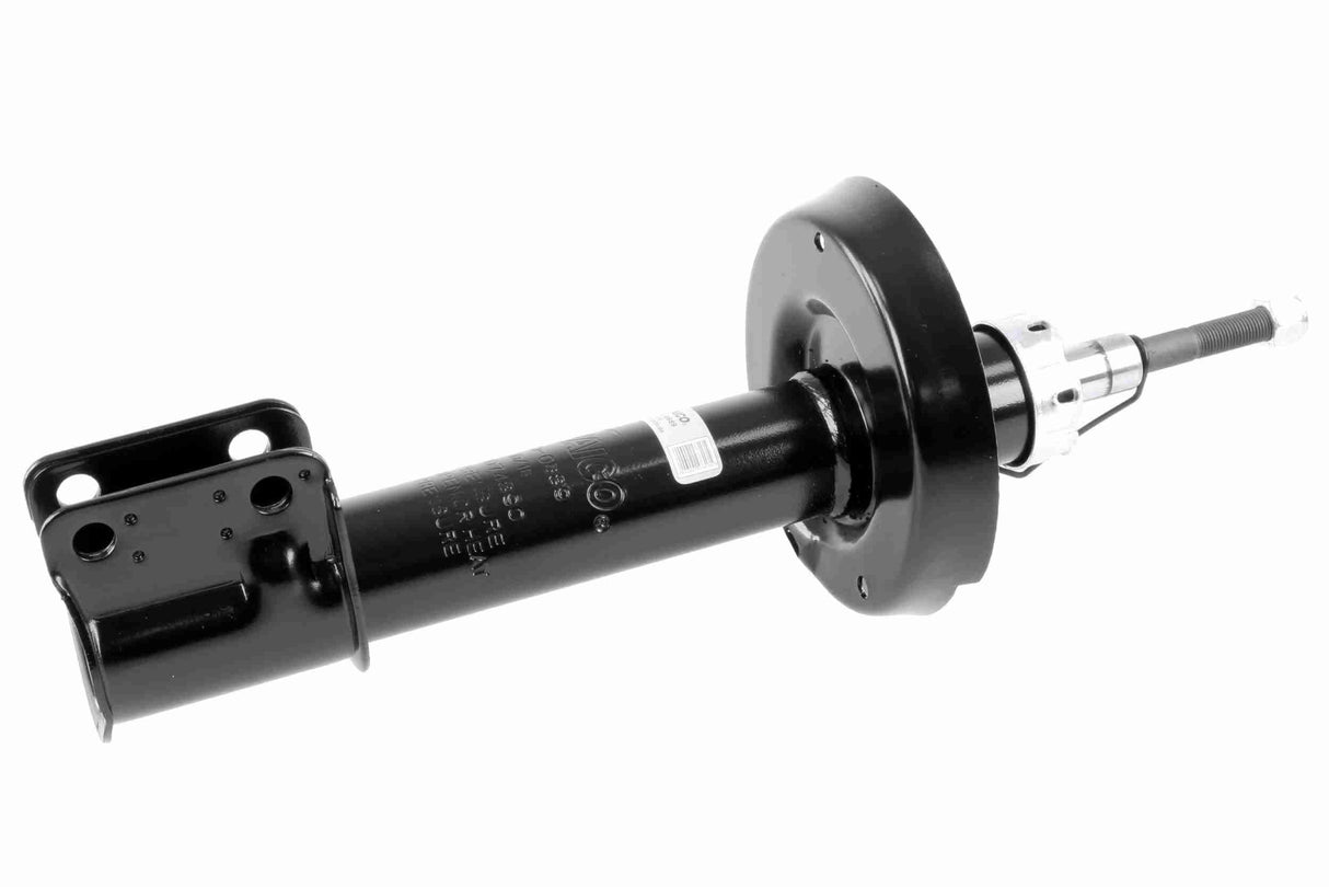 Shock Absorber - V40-0689