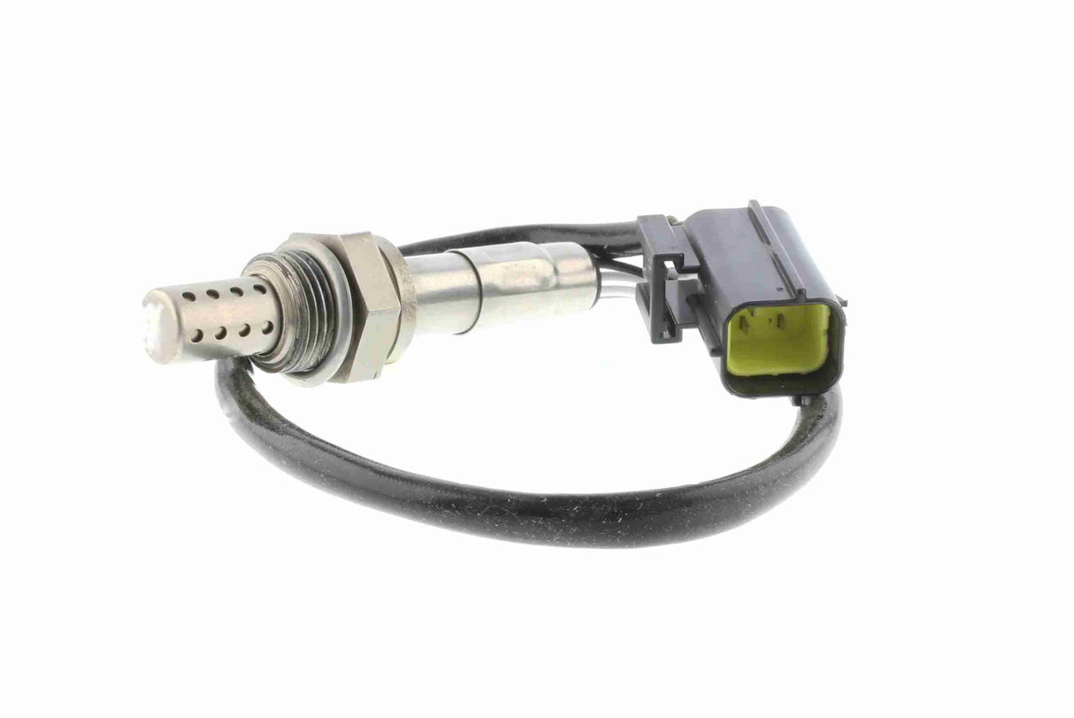 Oxygen Sensor - V49-76-0002