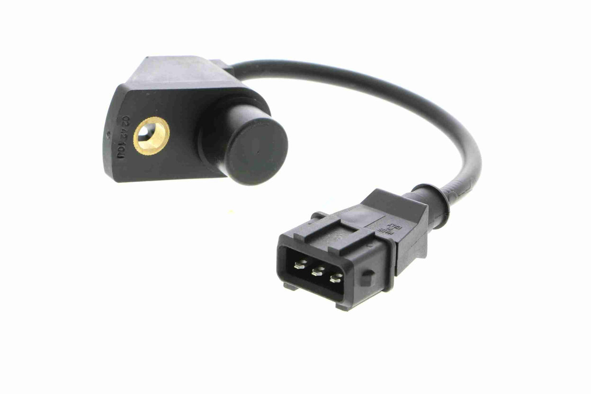 Sensor, ignition pulse - V40-72-0352