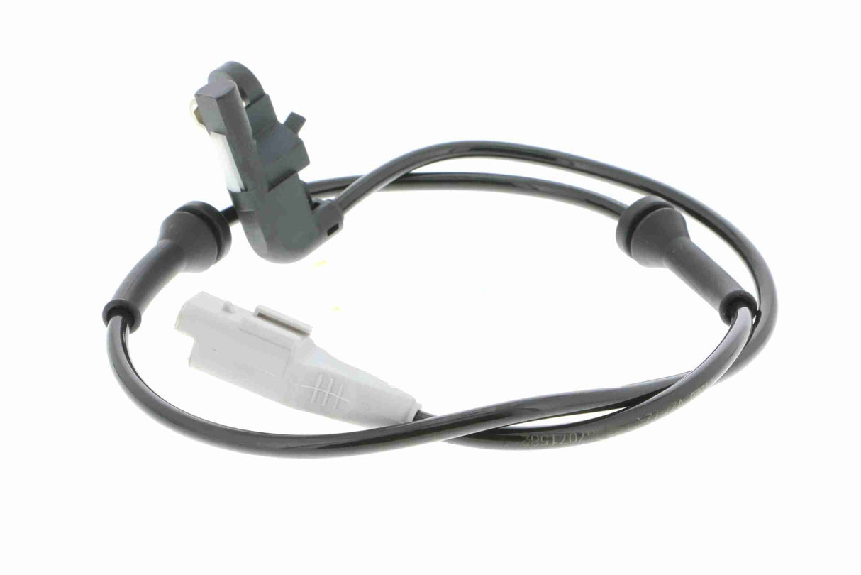 Sensor, wheel speed - V22-72-0116