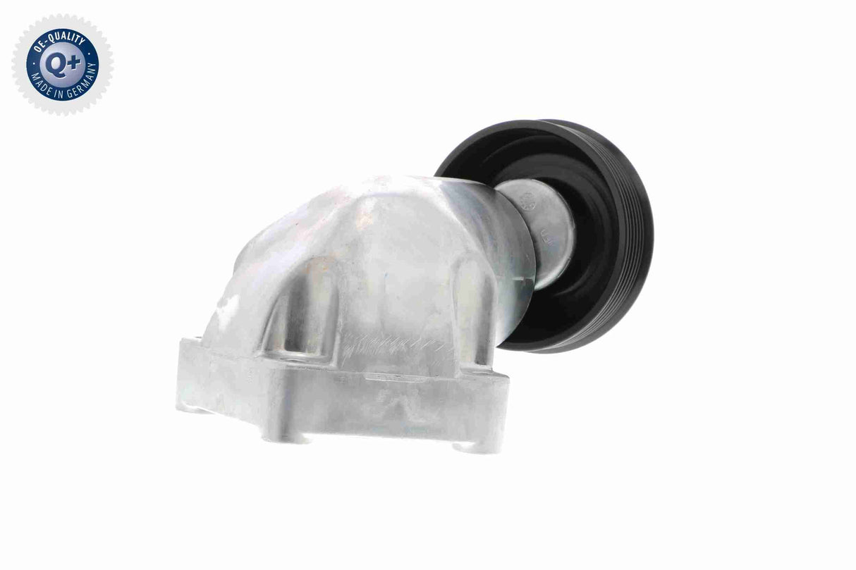 Tensioner Pulley, V-ribbed belt - V25-0346