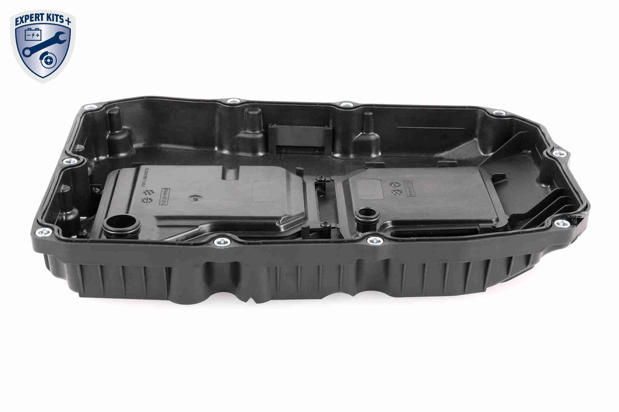 Parts Kit, automatic transmission oil change - V30-3696-XXL