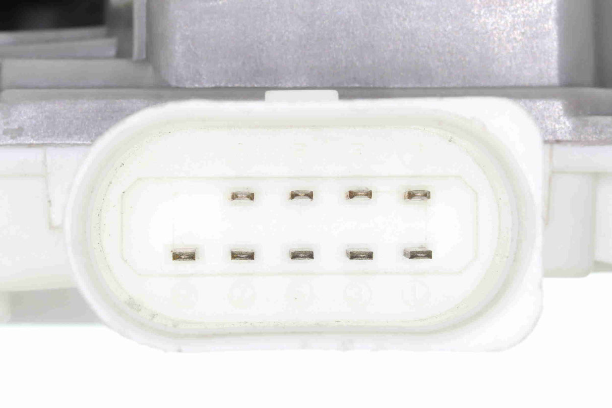 Door Lock - V10-85-0101