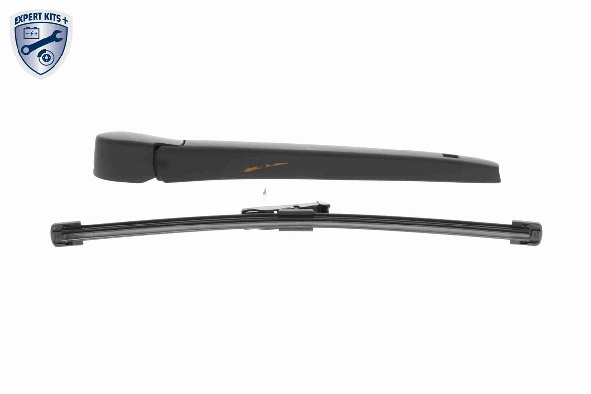 Wiper Arm Set, window cleaning - V10-8943