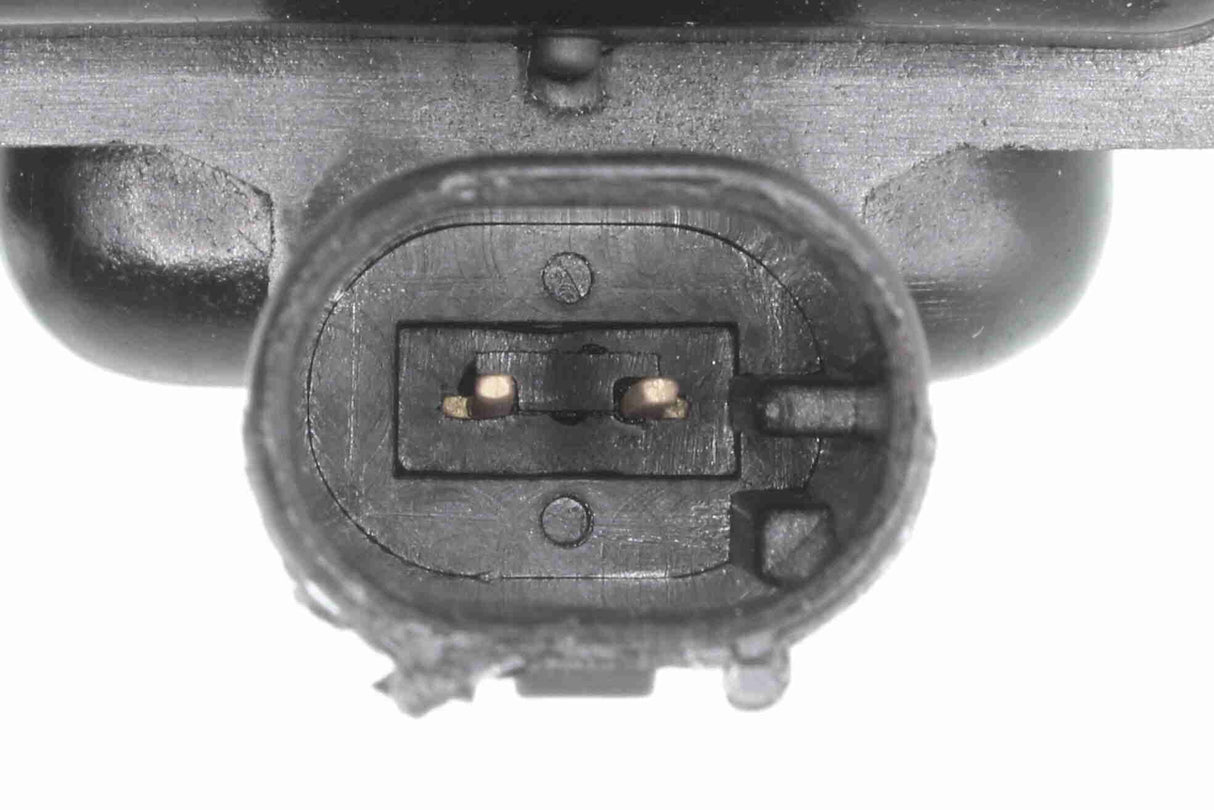 Pressure Converter - V30-63-0039