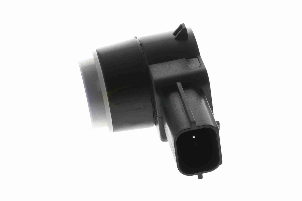 Sensor, park distance control - V40-72-0501