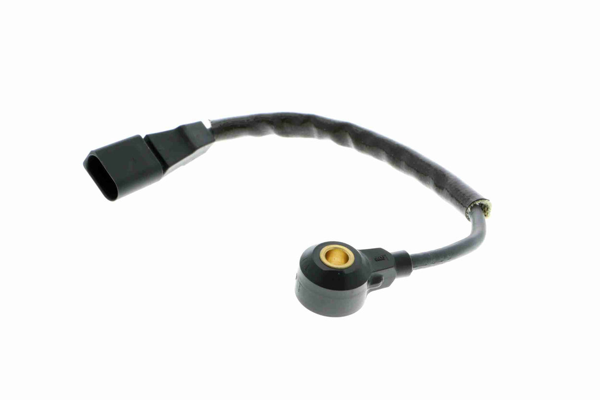 Knock Sensor - V10-72-1170