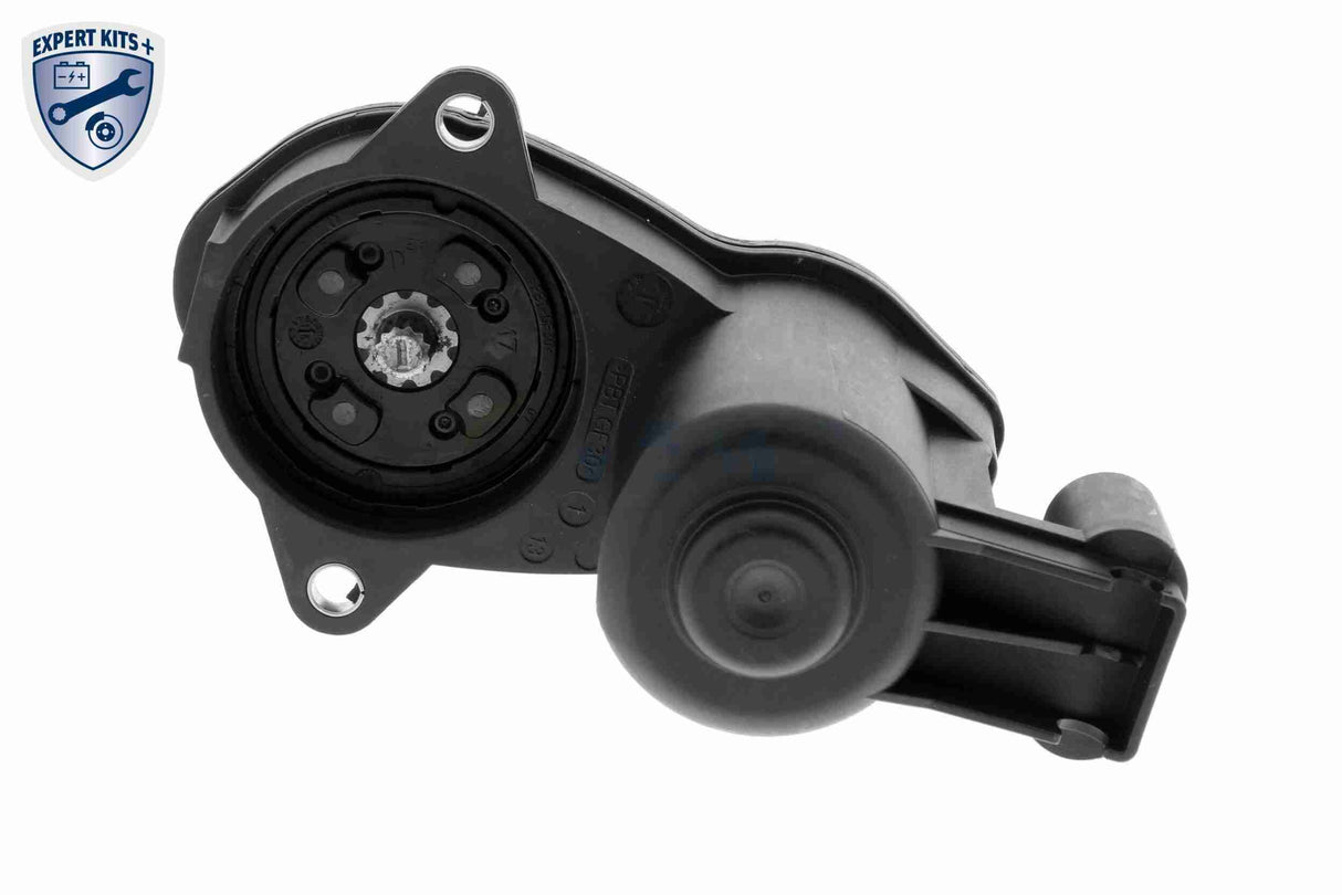 Control Element, parking brake caliper - V20-77-0305