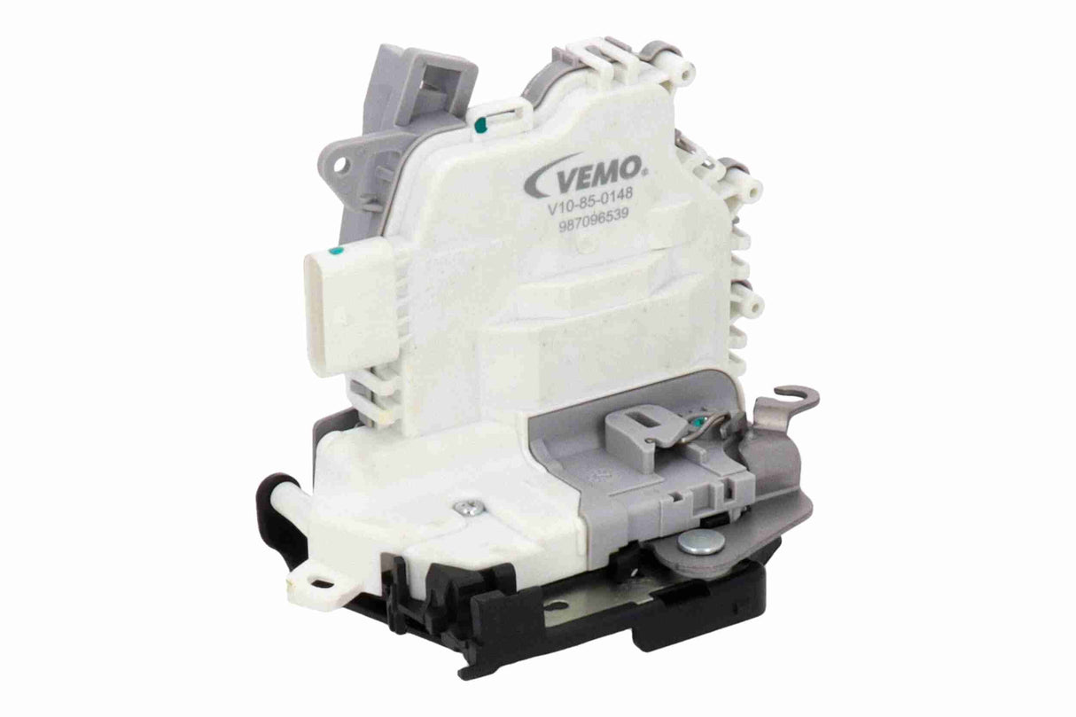 Door Lock - V10-85-0148