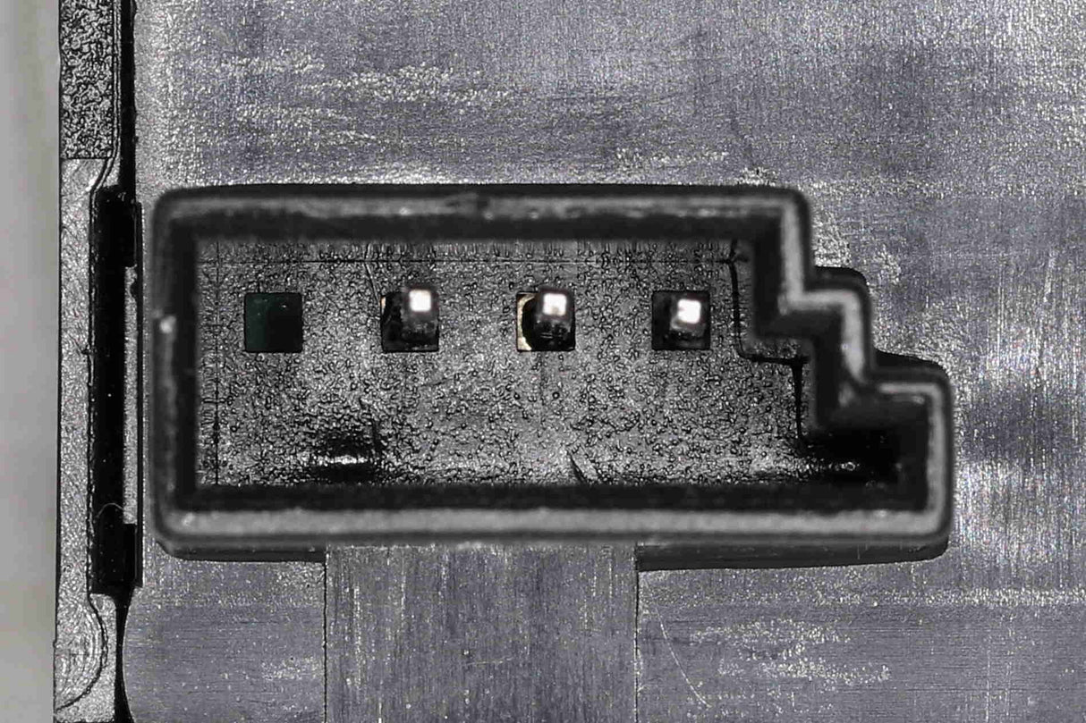 Switch, window regulator - V20-73-0035